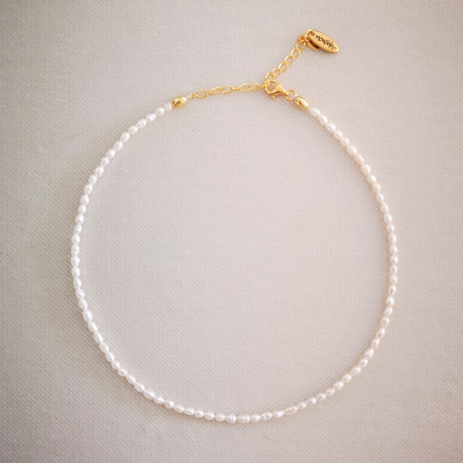perlas – MONOHH27